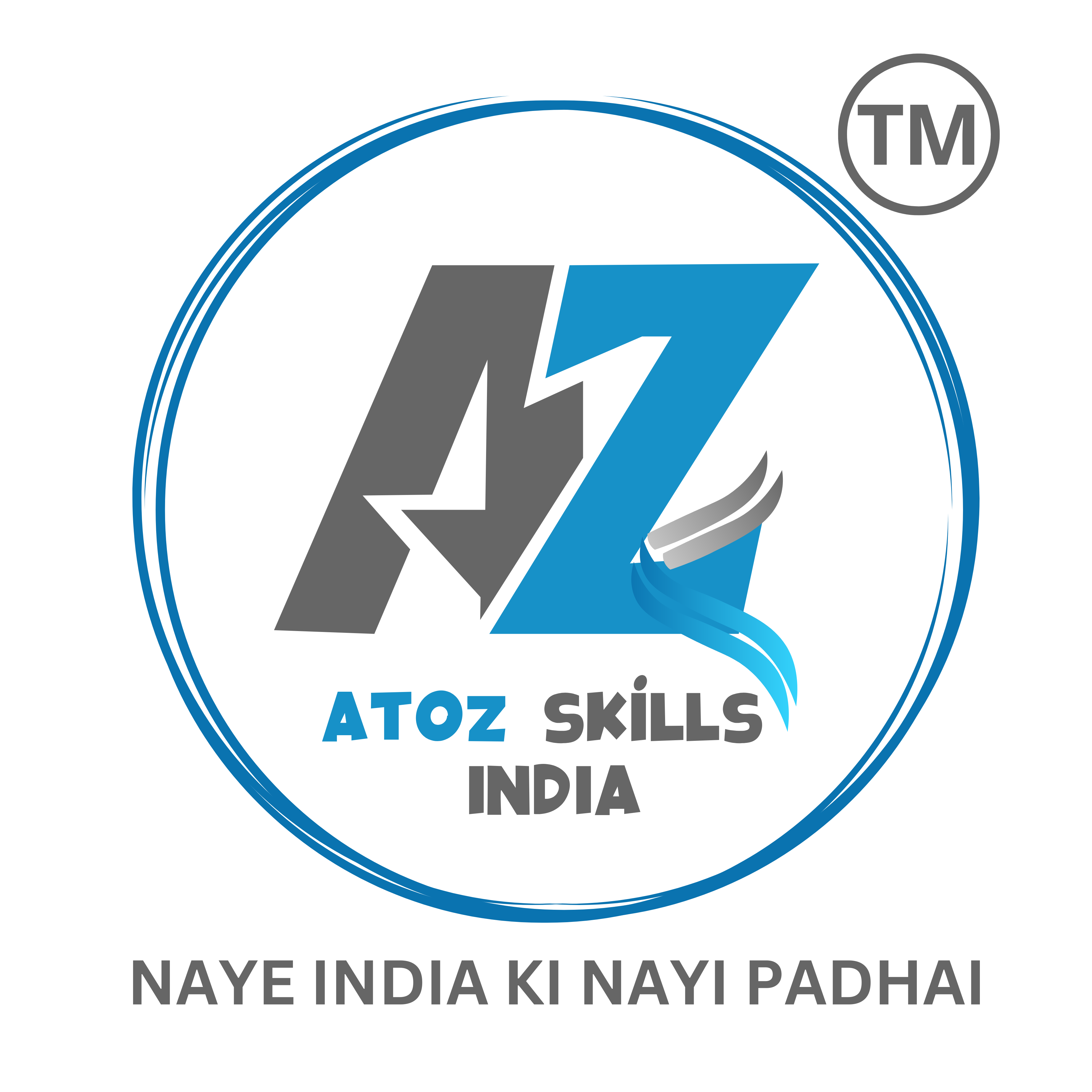 AtoZ Skills India